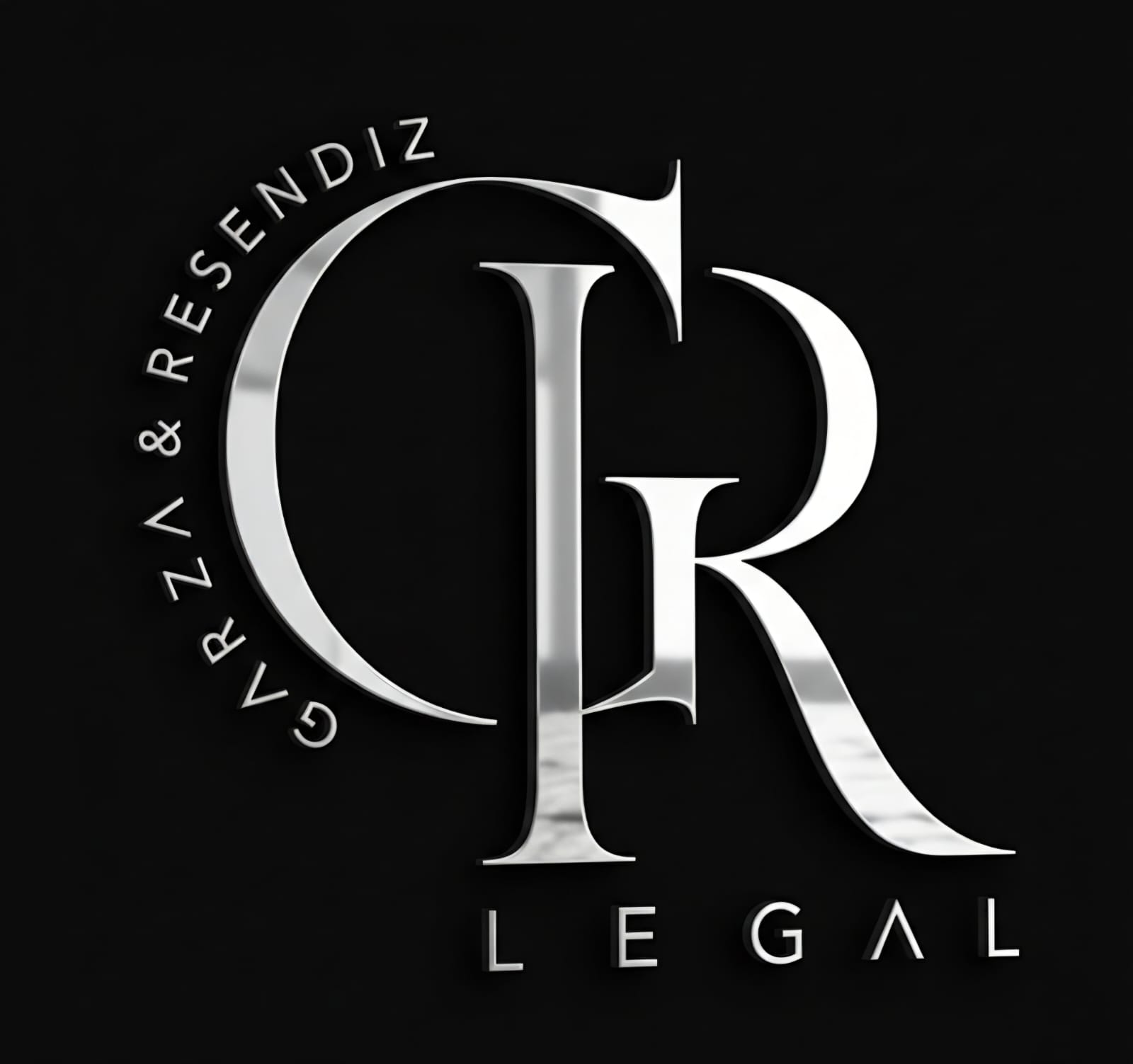 logoGR-Legal.